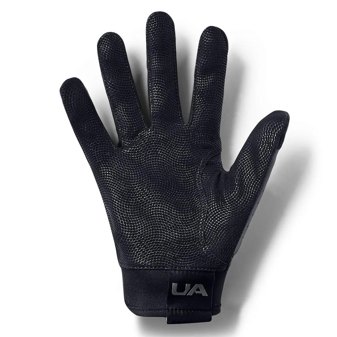 Harper Hustle Junior Batting Gloves
