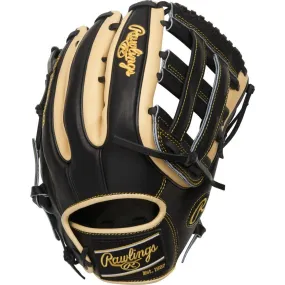 Heart of the Hide R2G 12.75" Narrow Fit Baseball Glove