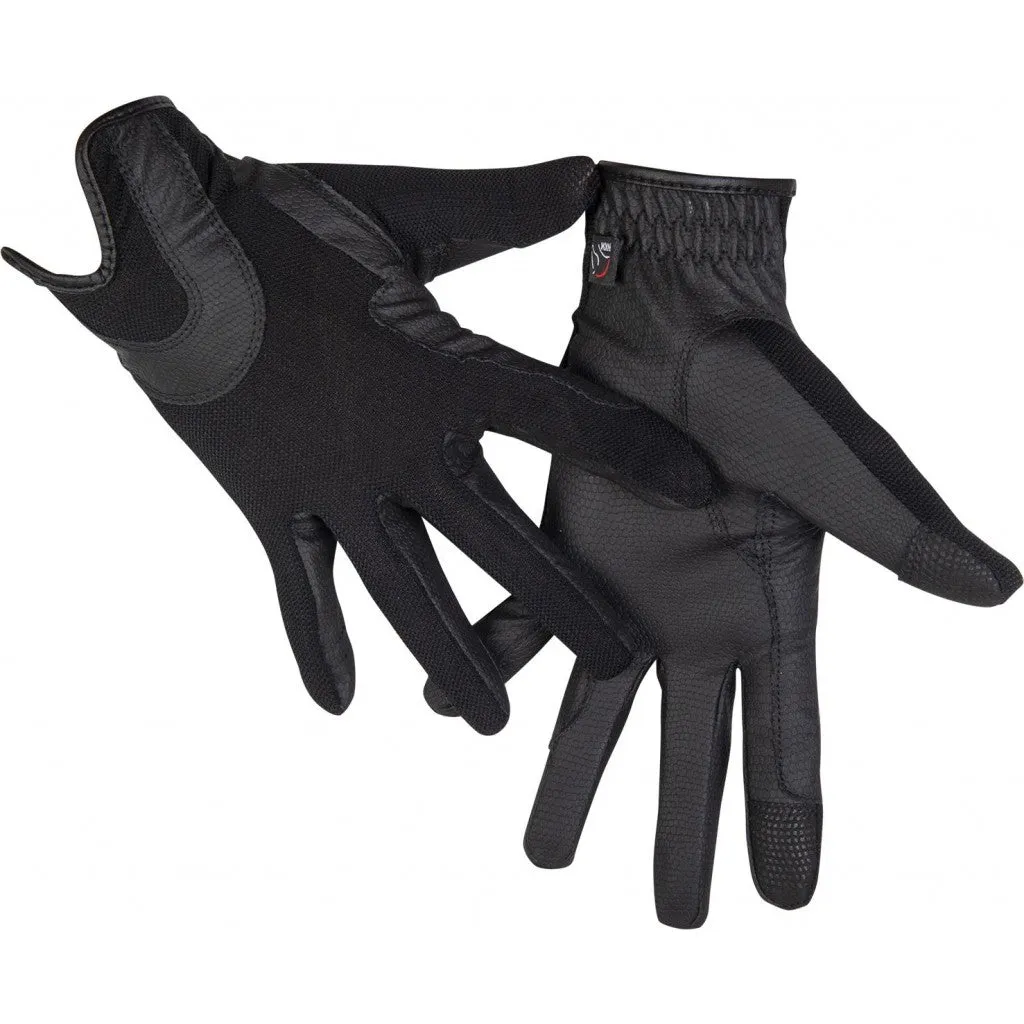 HKM Grip Mesh Child's Glove
