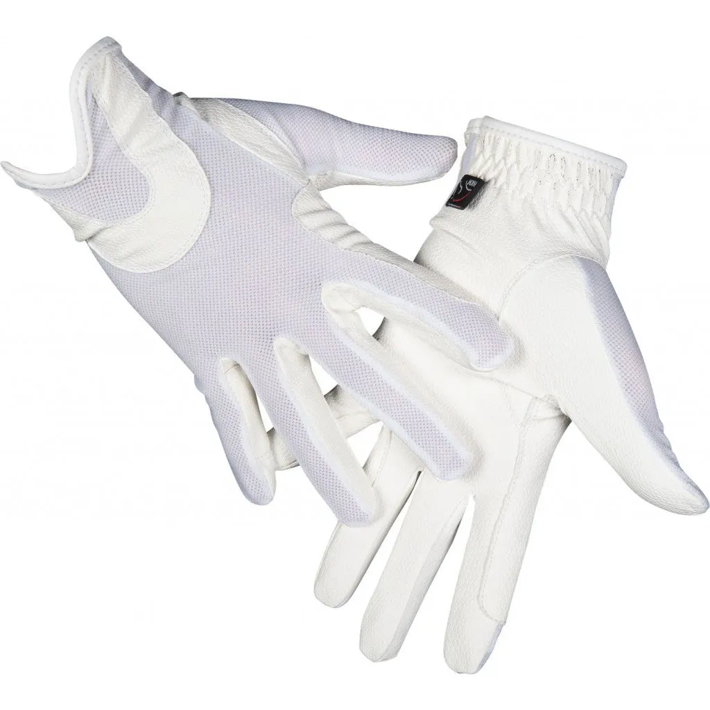 HKM Grip Mesh Child's Glove