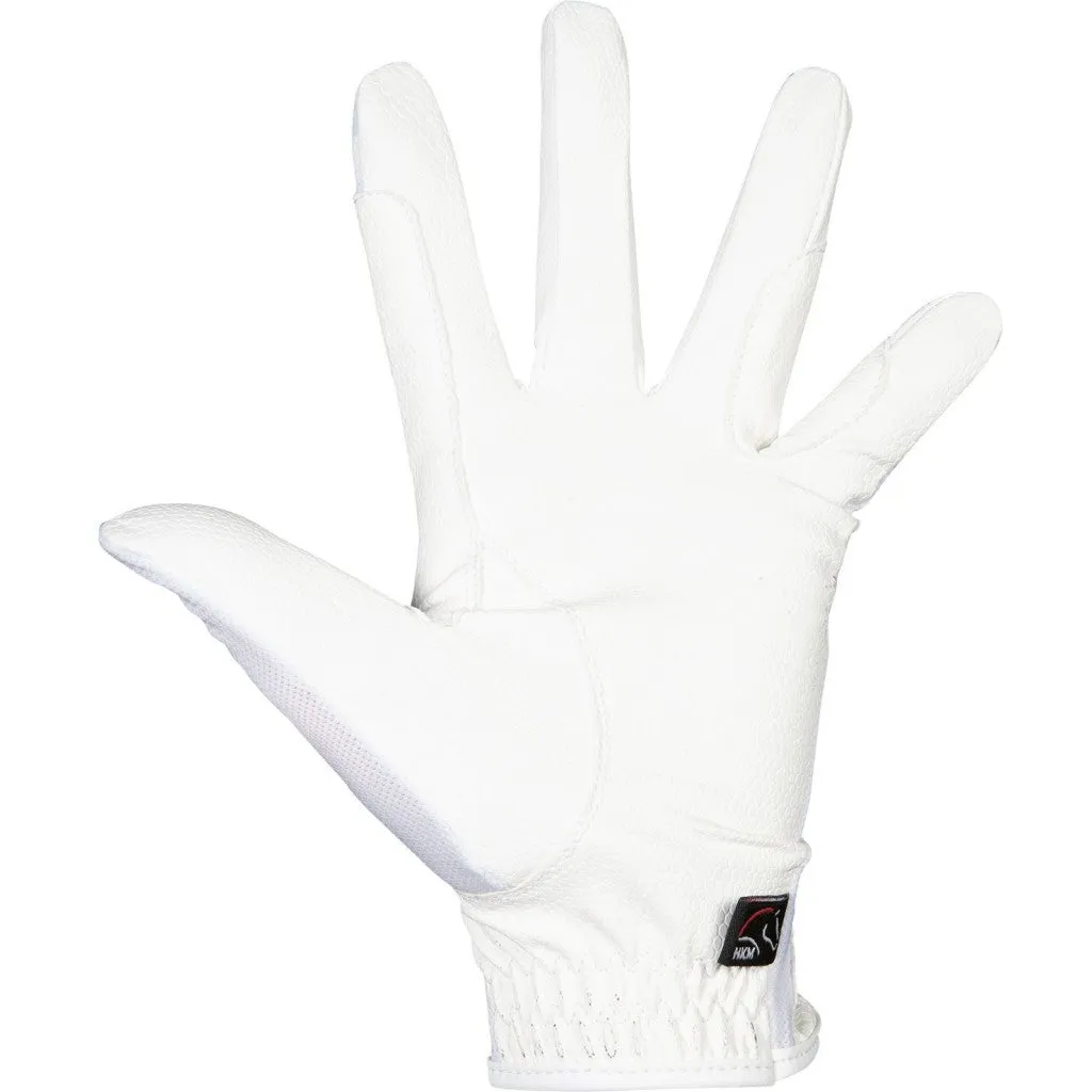 HKM Grip Mesh Child's Glove