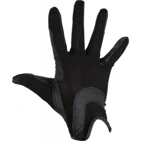 HKM Grip Mesh Child's Glove
