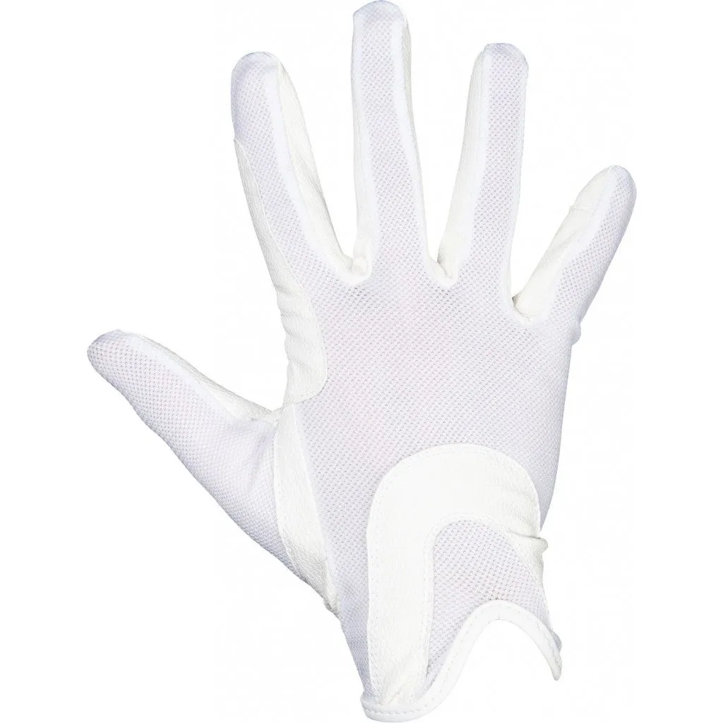 HKM Grip Mesh Child's Glove