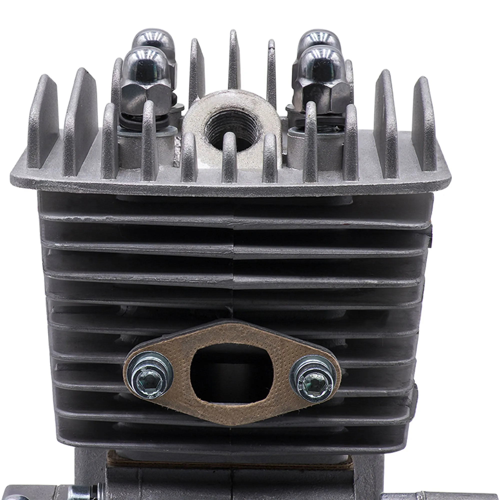 Intake / Exhaust Stud
