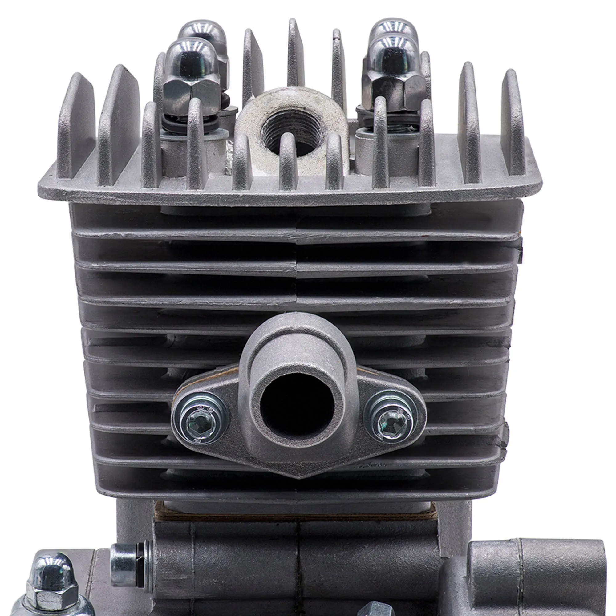 Intake / Exhaust Stud