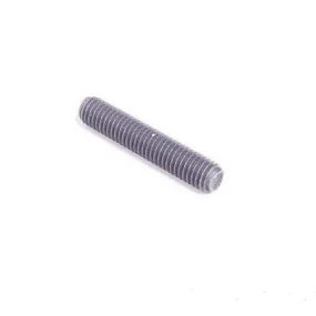 Intake / Exhaust Stud