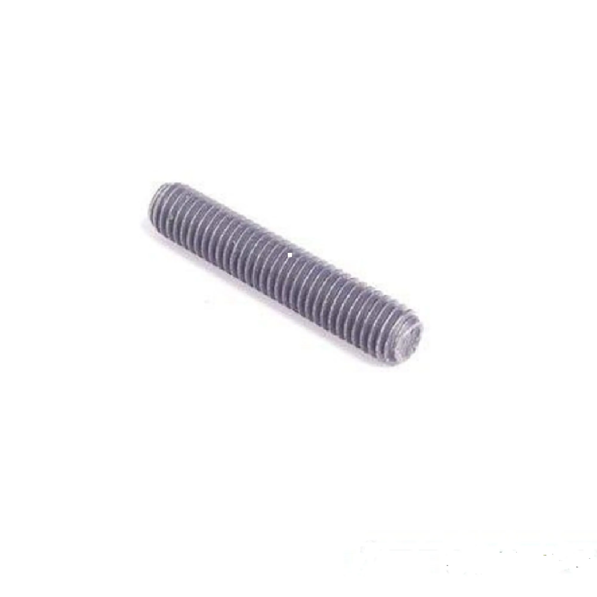 Intake / Exhaust Stud