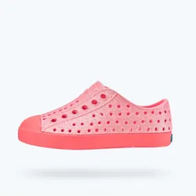 Jefferson Bling (Floyd Bling   Floyd Pink)