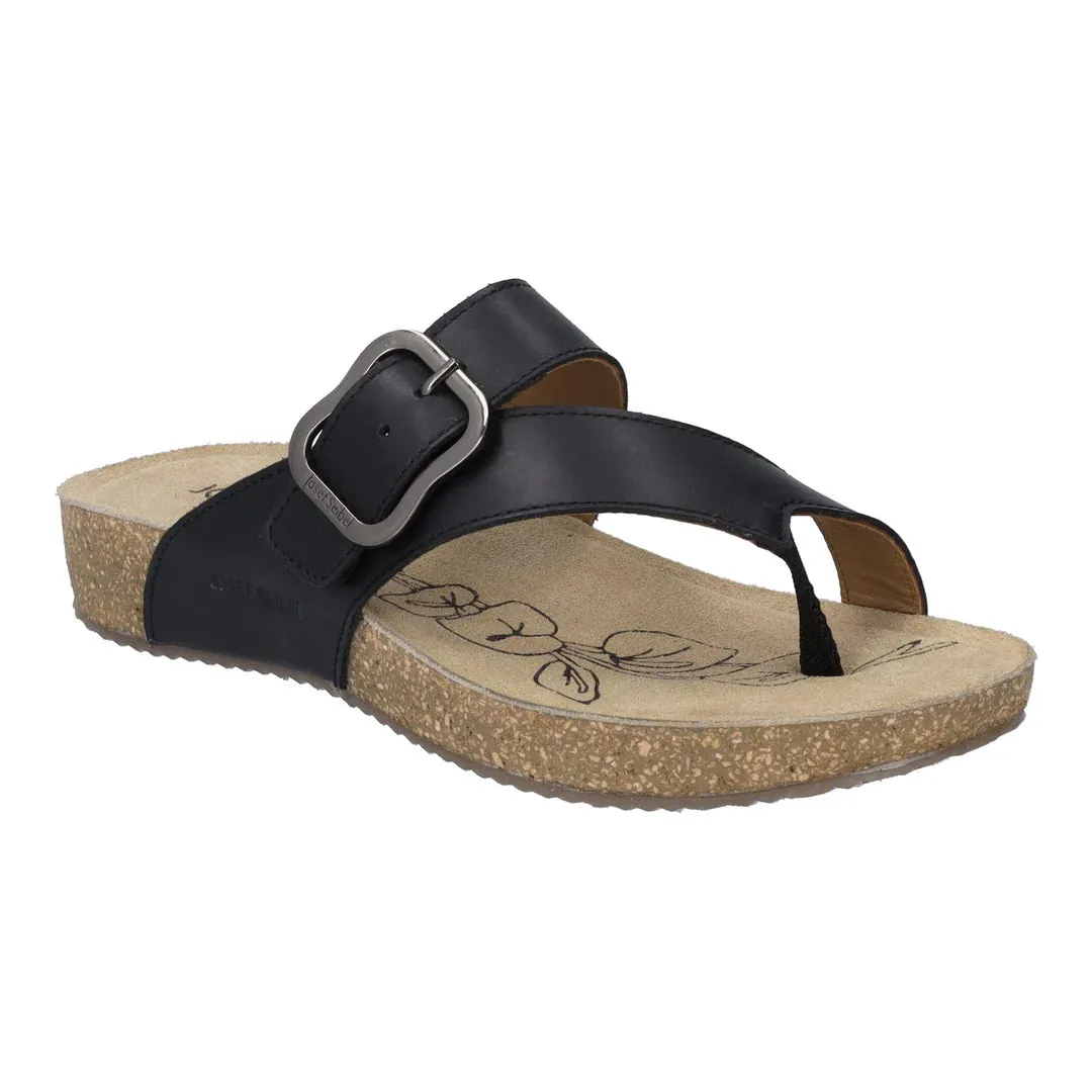 Josef Seibel Tonga 77 Women's