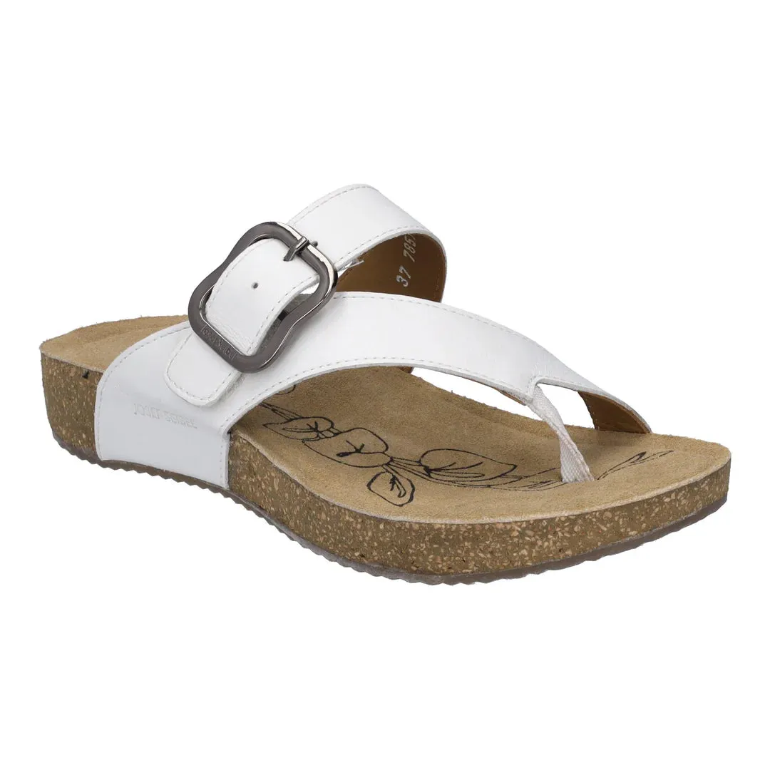 Josef Seibel Tonga 77 Women's