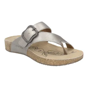 Josef Seibel Tonga 77 Women's
