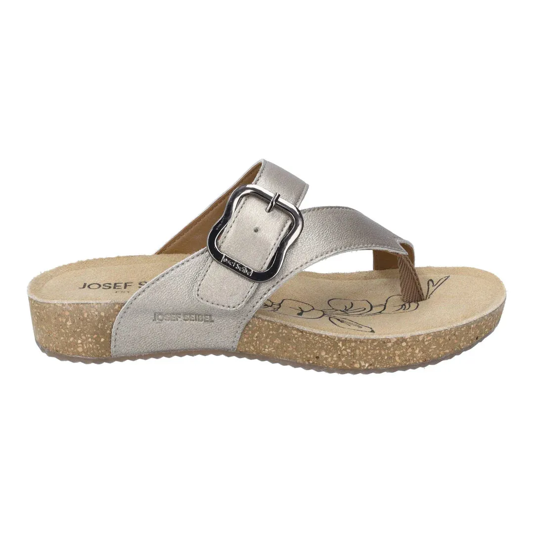 Josef Seibel Tonga 77 Women's