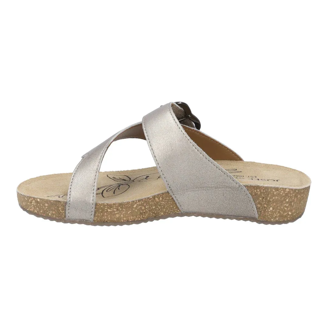 Josef Seibel Tonga 77 Women's