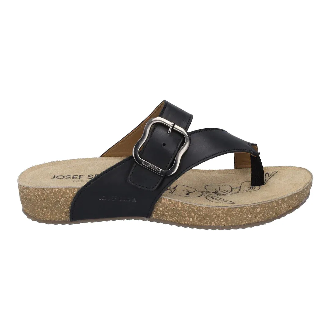 Josef Seibel Tonga 77 Women's