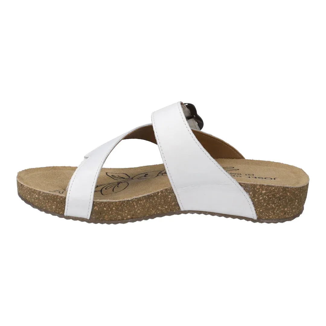 Josef Seibel Tonga 77 Women's