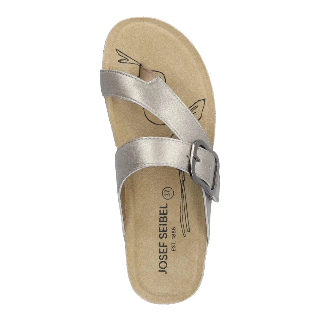 Josef Seibel Tonga 77 Women's