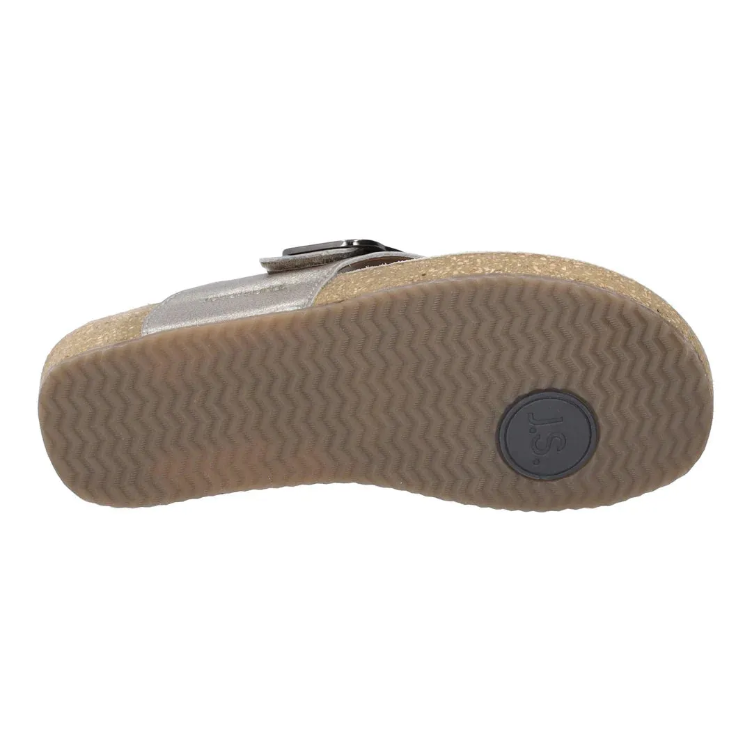 Josef Seibel Tonga 77 Women's