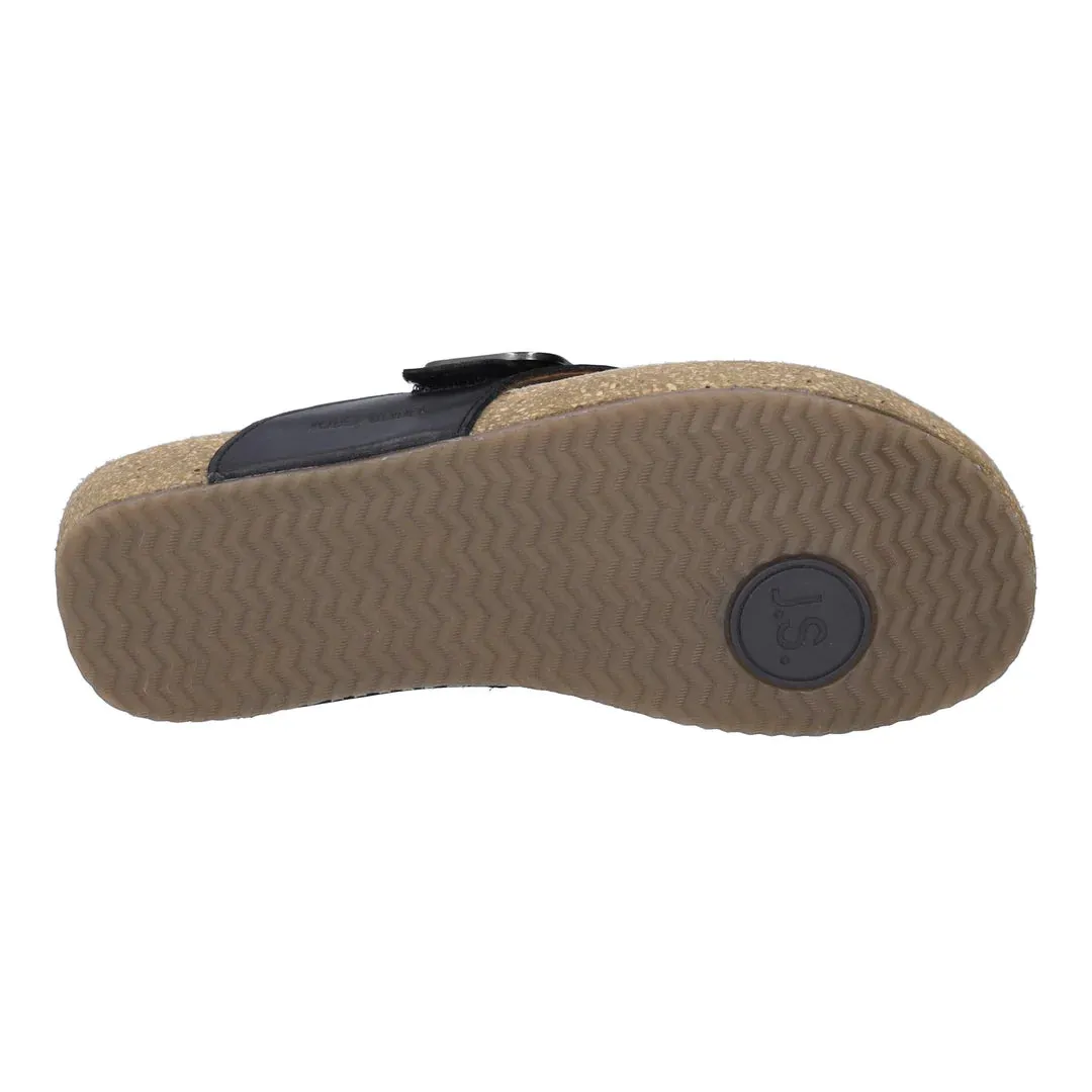 Josef Seibel Tonga 77 Women's