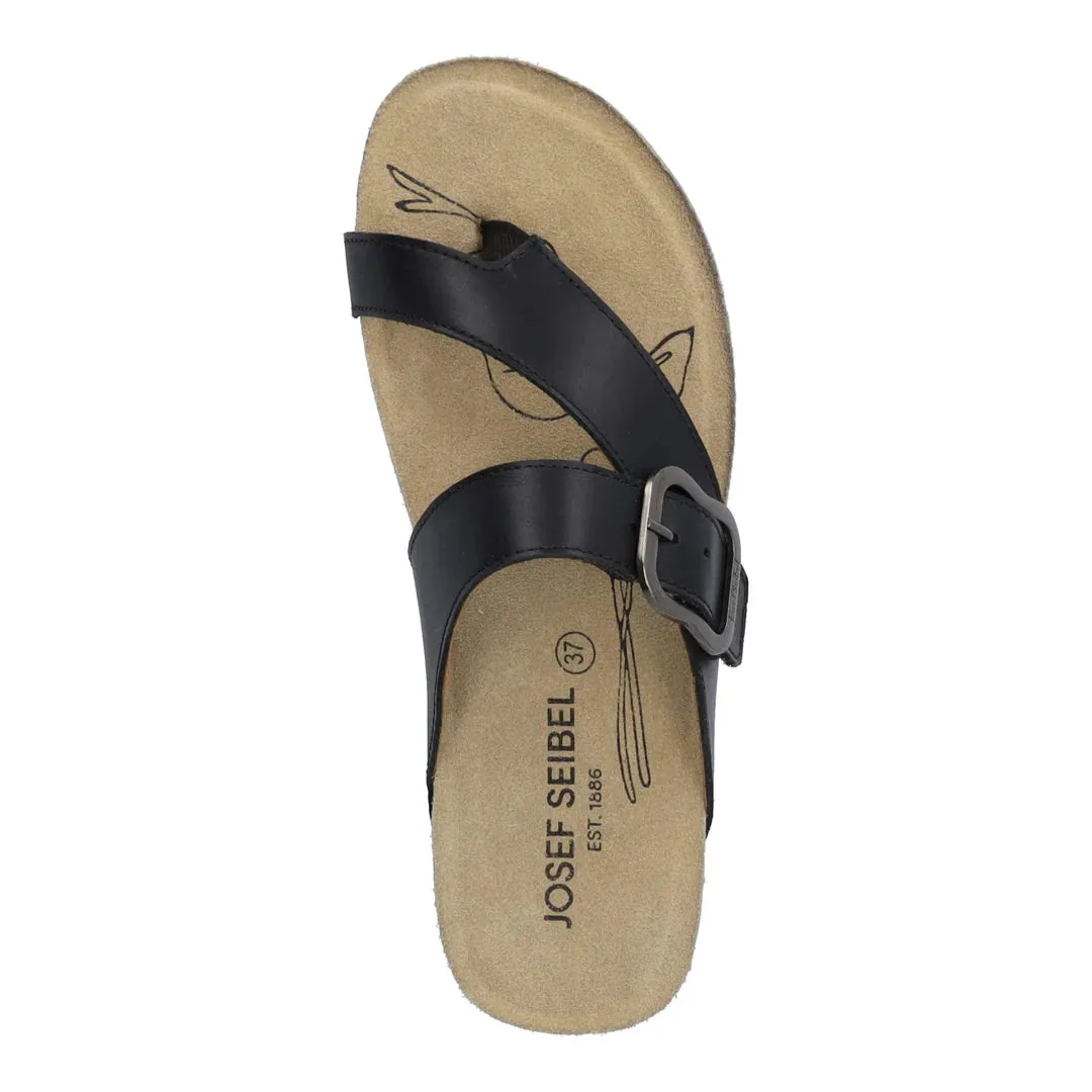 Josef Seibel Tonga 77 Women's