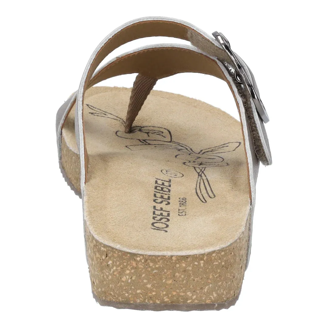 Josef Seibel Tonga 77 Women's