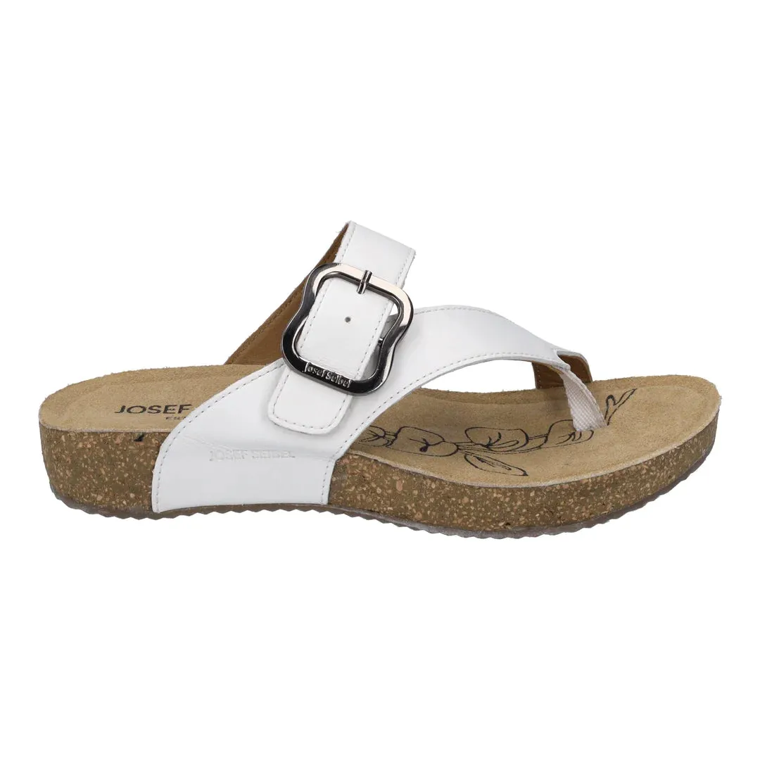 Josef Seibel Tonga 77 Women's