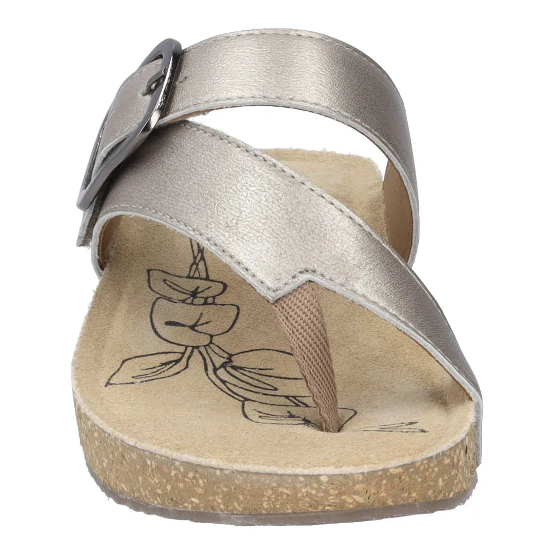 Josef Seibel Tonga 77 Women's