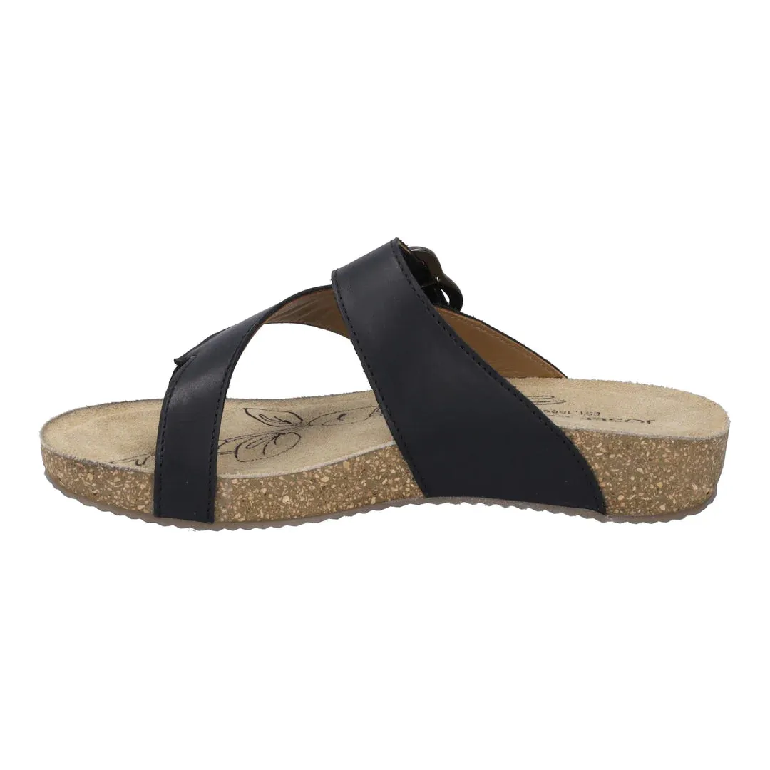 Josef Seibel Tonga 77 Women's