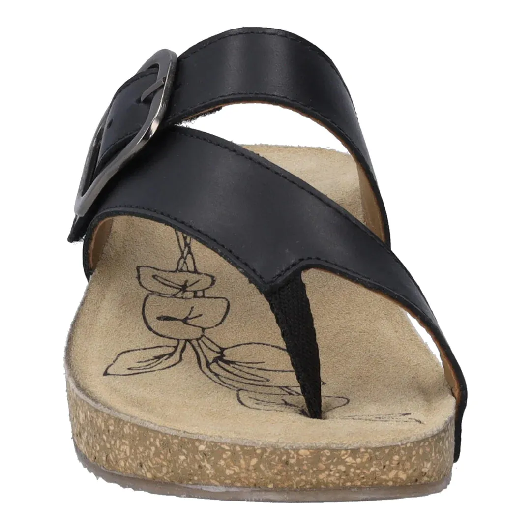 Josef Seibel Tonga 77 Women's