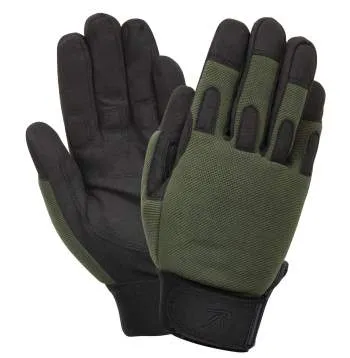 Lightweight All Purpose Duty Gloves