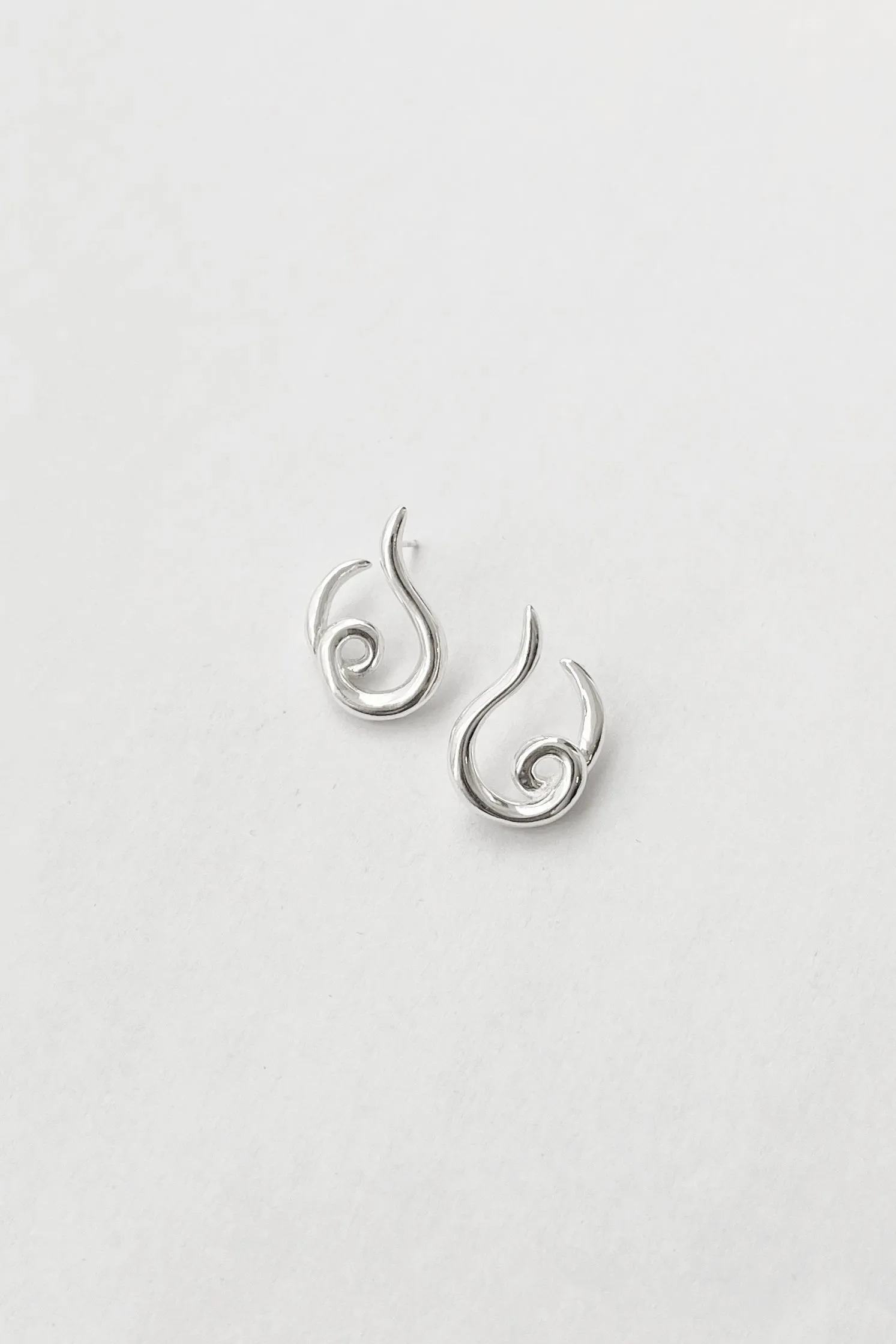 Loop Studs