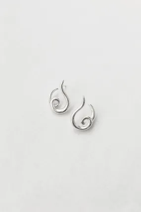 Loop Studs