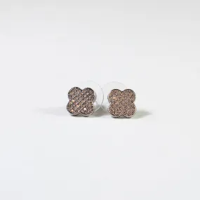 Lucky Earrings
