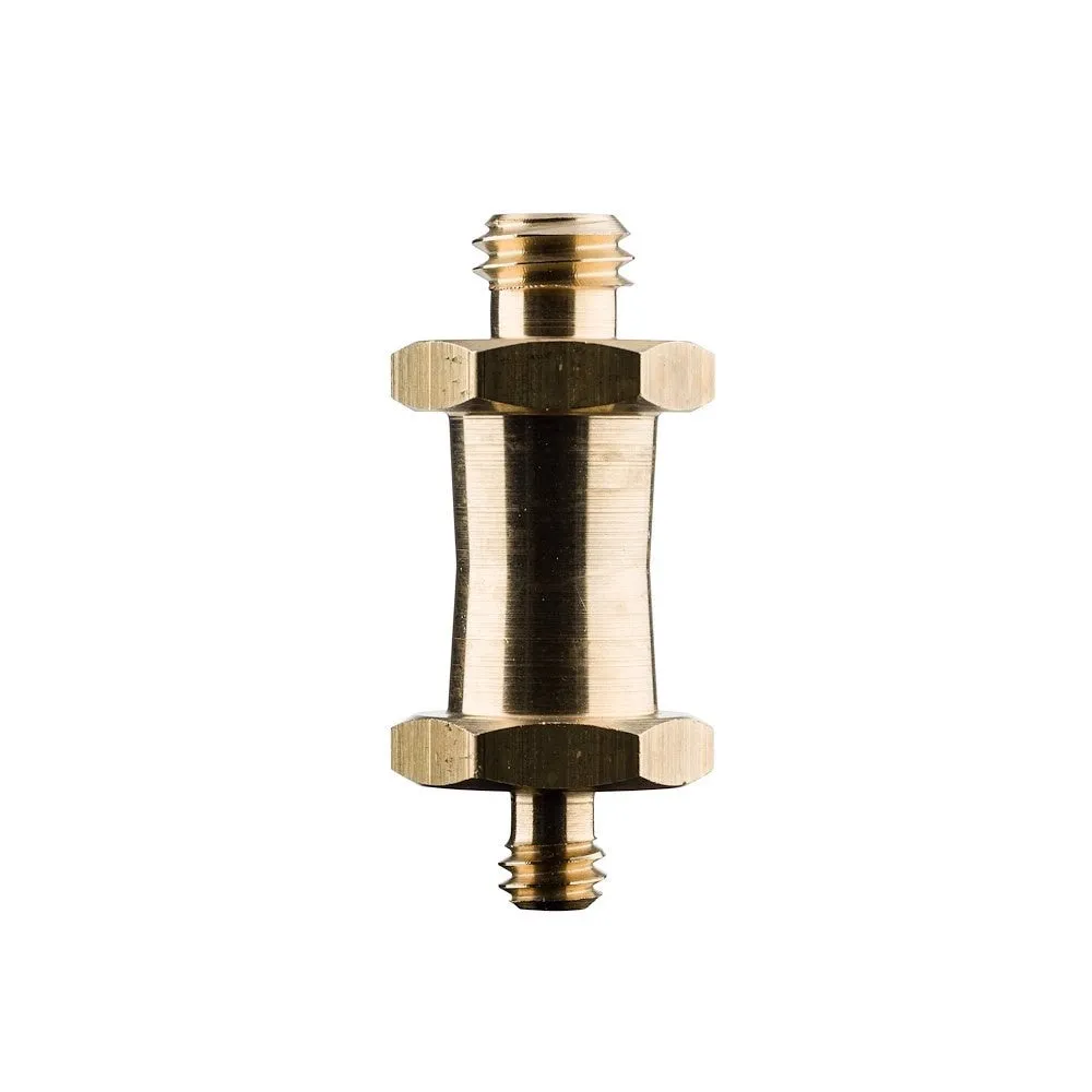 Manfrotto Camera Stud for Superclamp
