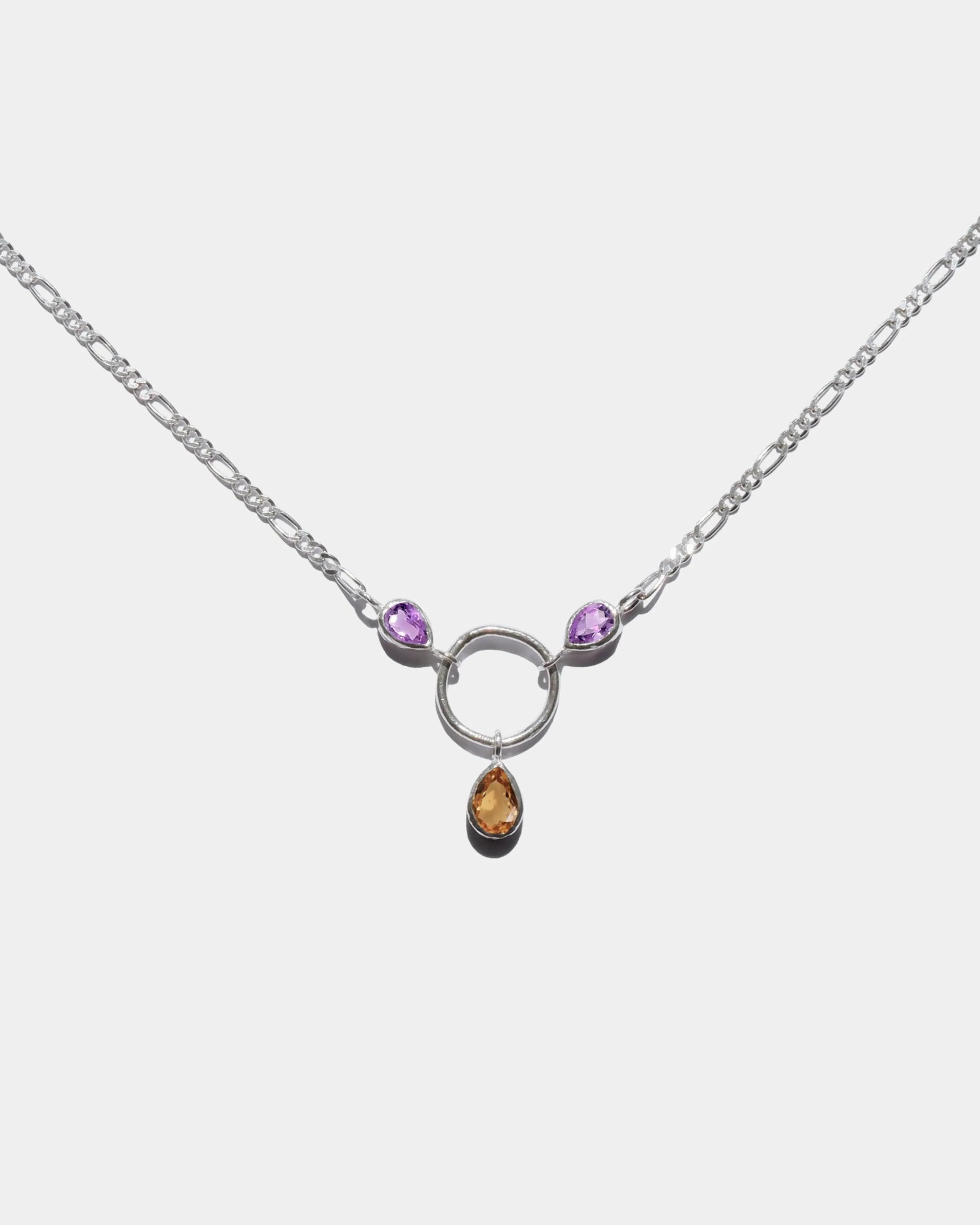 MOJO CHOKER