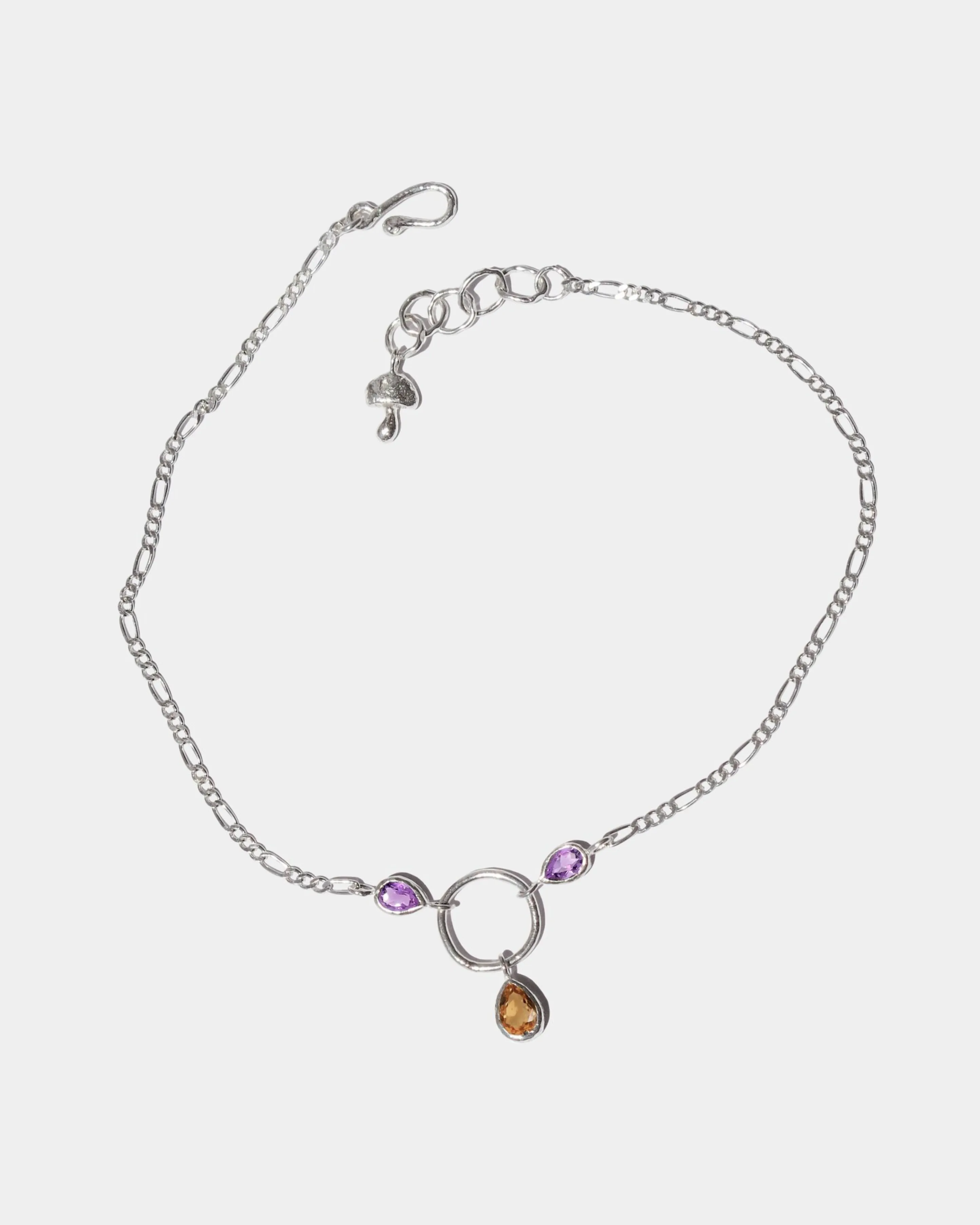 MOJO CHOKER