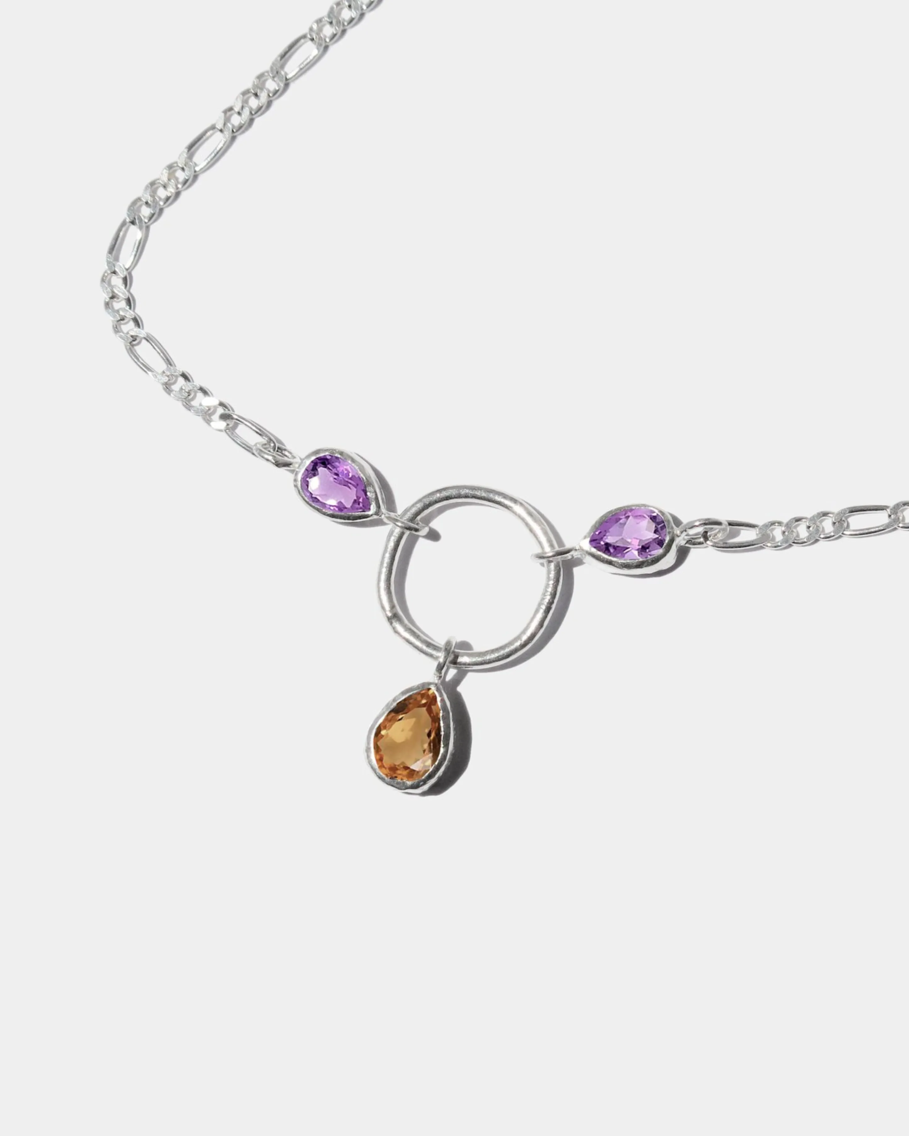 MOJO CHOKER