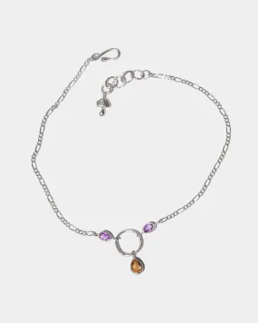 MOJO CHOKER