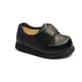 Mt. Emey 502-X -  Men's Casual Shoe