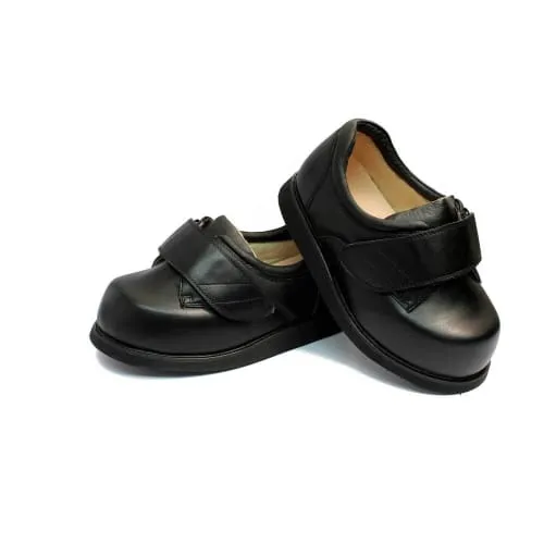 Mt. Emey 502-X -  Men's Casual Shoe