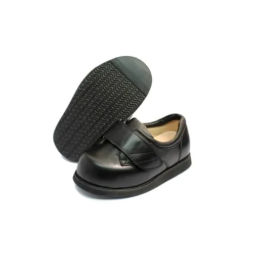Mt. Emey 502-X -  Men's Casual Shoe