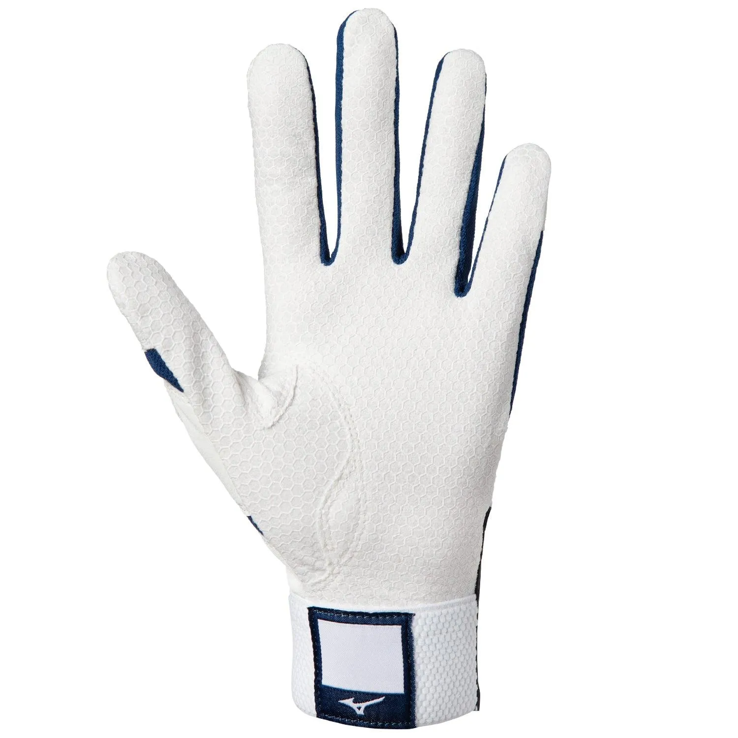 MVP Batting Gloves YTH