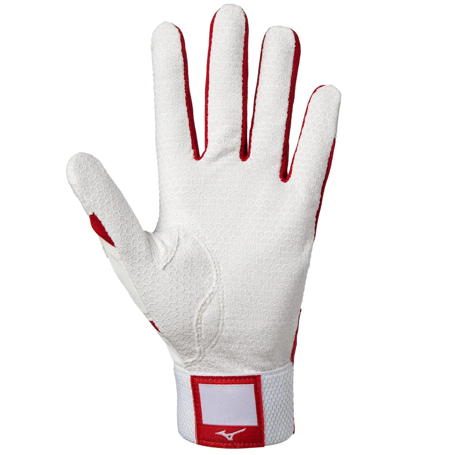 MVP Batting Gloves YTH