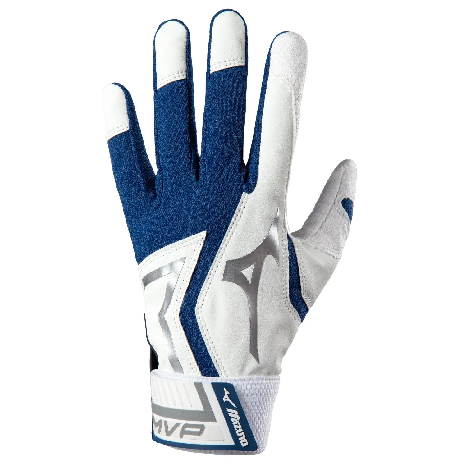 MVP Batting Gloves YTH