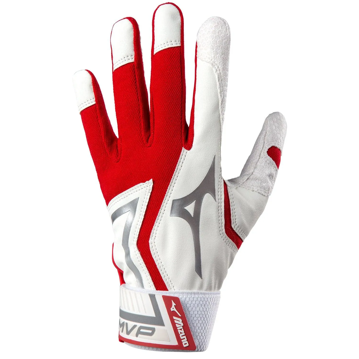 MVP Batting Gloves YTH