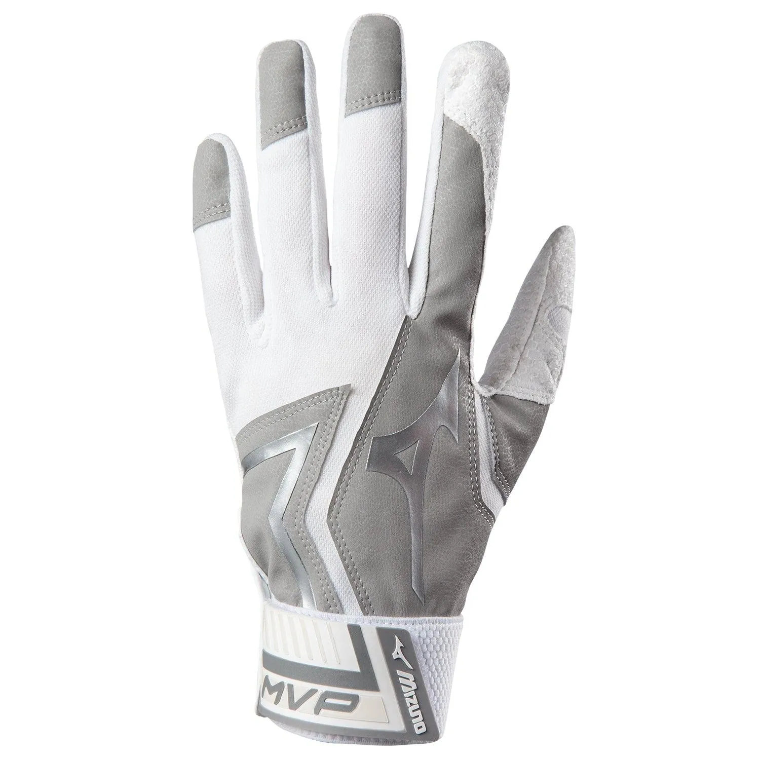 MVP Batting Gloves YTH