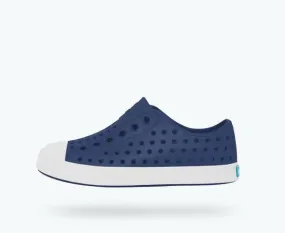 Native Jefferson - Regatta Navy