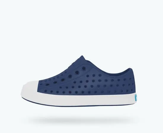 Native Jefferson - Regatta Navy