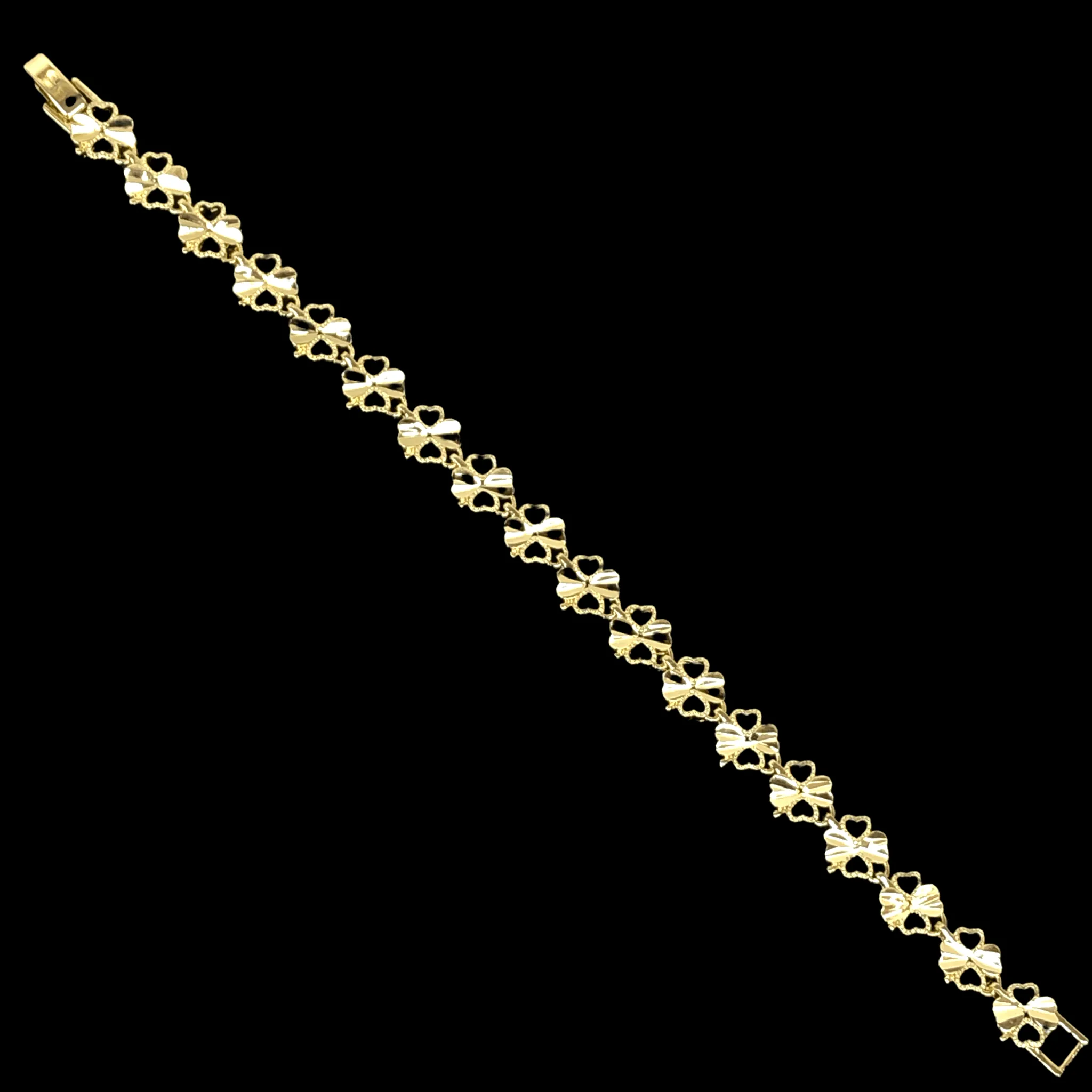 OLB 0166
