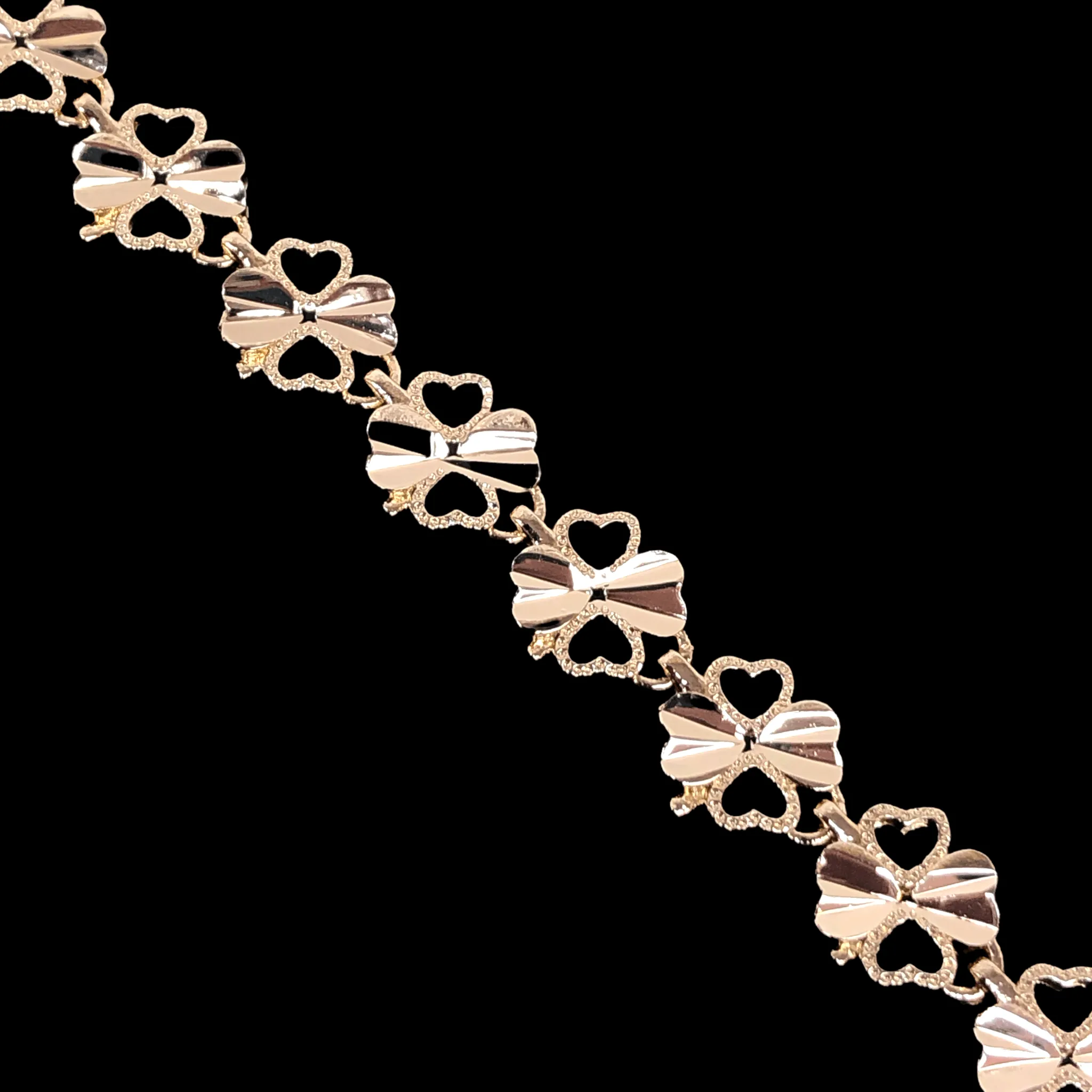 OLB 0166