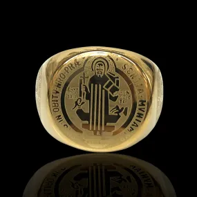 OLRA 0034